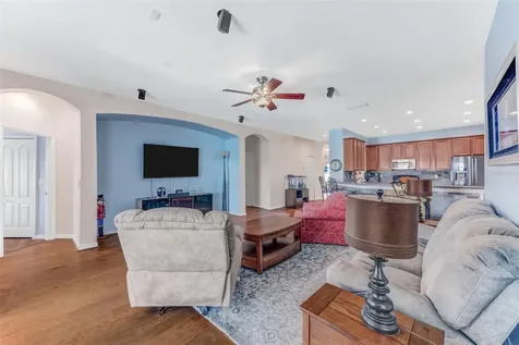 1511 Bonita Bluff Court Ruskin FL 33570