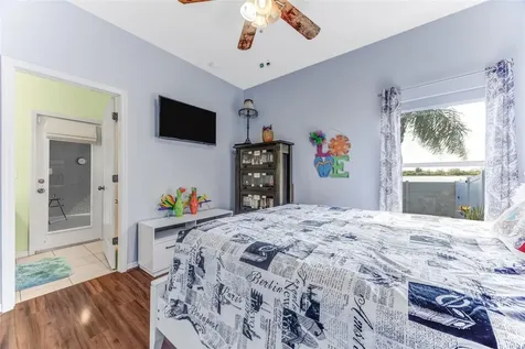1511 Bonita Bluff Court Ruskin FL 33570
