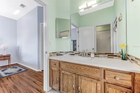 1511 Bonita Bluff Court Ruskin FL 33570