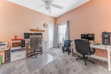 1511 Bonita Bluff Court Ruskin FL 33570