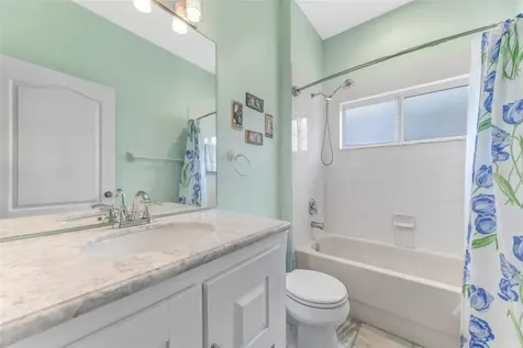 1511 Bonita Bluff Court Ruskin FL 33570
