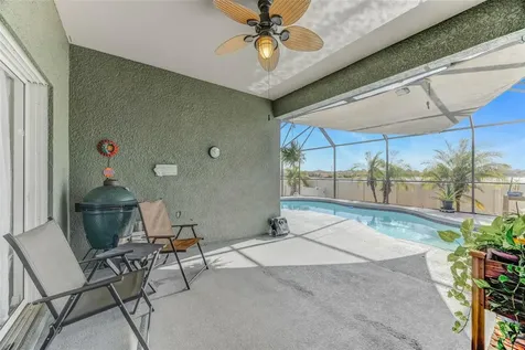 1511 Bonita Bluff Court Ruskin FL 33570