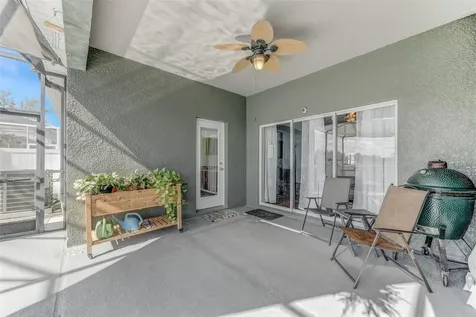 1511 Bonita Bluff Court Ruskin FL 33570