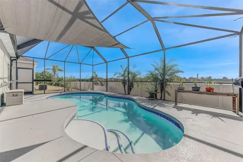 1511 Bonita Bluff Court Ruskin FL 33570