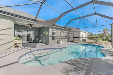 1511 Bonita Bluff Court Ruskin FL 33570