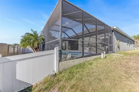 1511 Bonita Bluff Court Ruskin FL 33570
