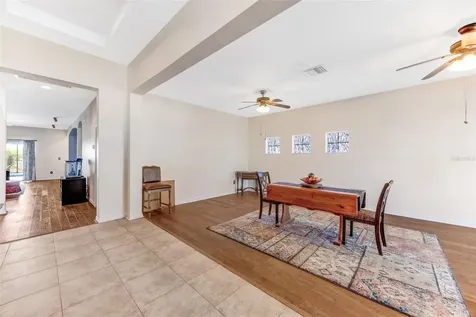 1511 Bonita Bluff Court Ruskin FL 33570