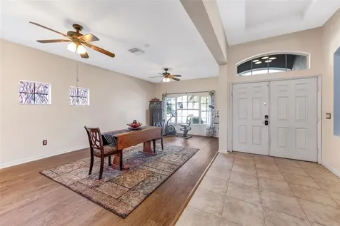 1511 Bonita Bluff Court Ruskin FL 33570
