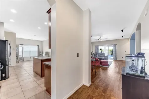 1511 Bonita Bluff Court Ruskin FL 33570