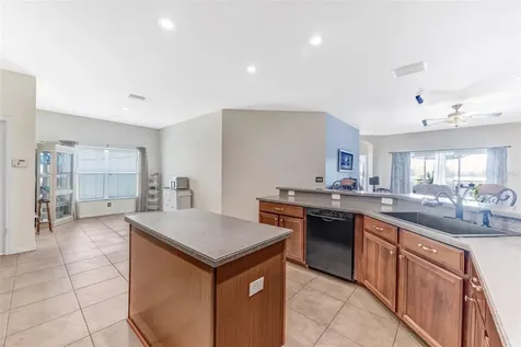 1511 Bonita Bluff Court Ruskin FL 33570