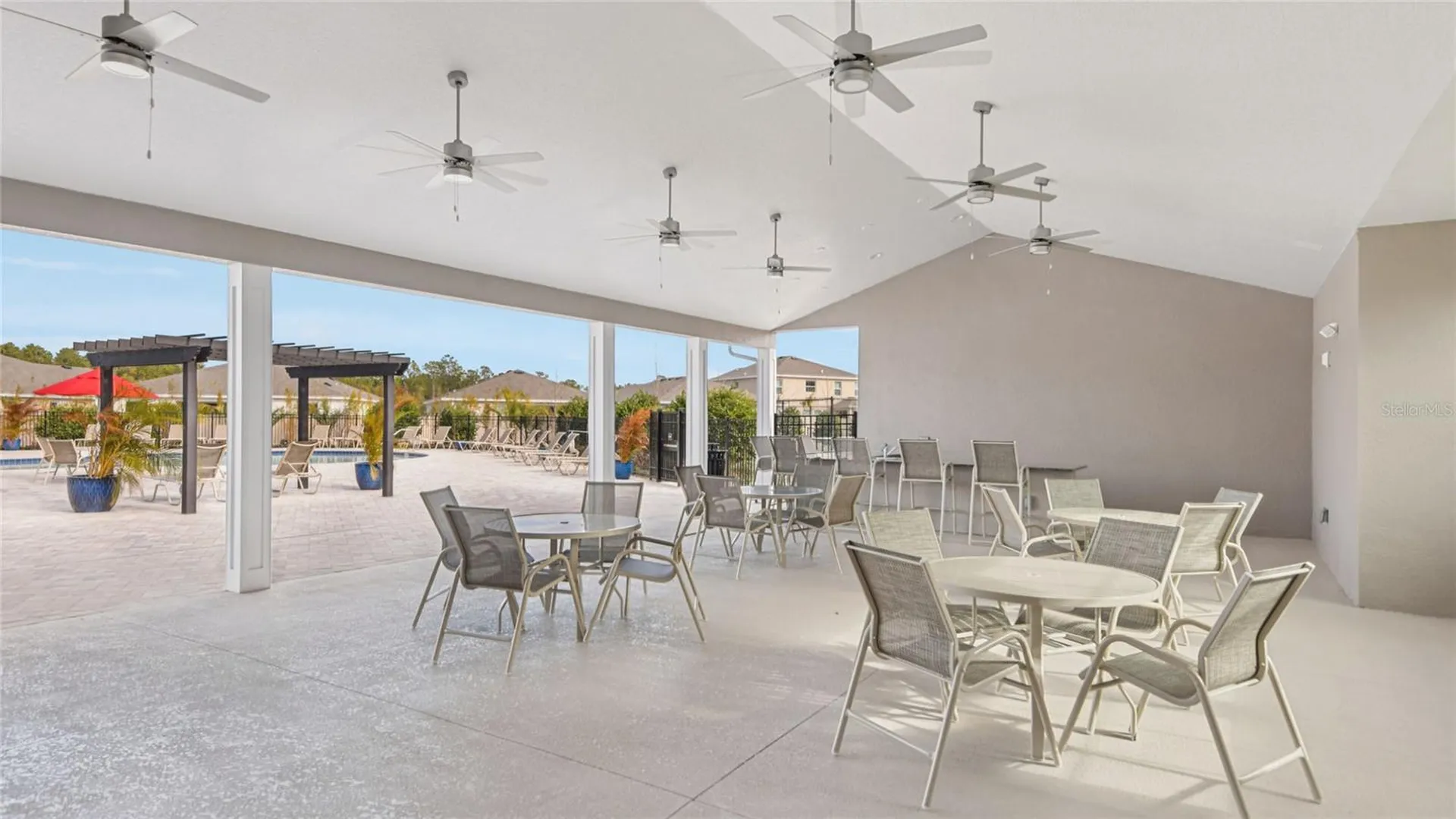 11796 Memorial Drive Brooksville FL 34613