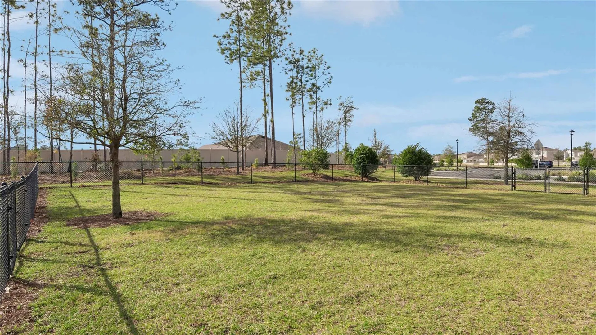 11796 Memorial Drive Brooksville FL 34613