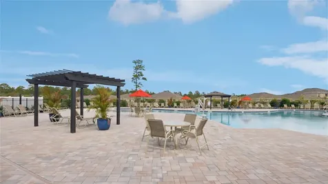 11796 Memorial Drive Brooksville FL 34613