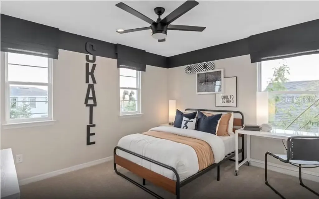 7456 Summer Court Sarasota FL 34231