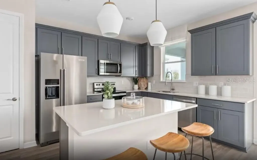 7456 Summer Court Sarasota FL 34231