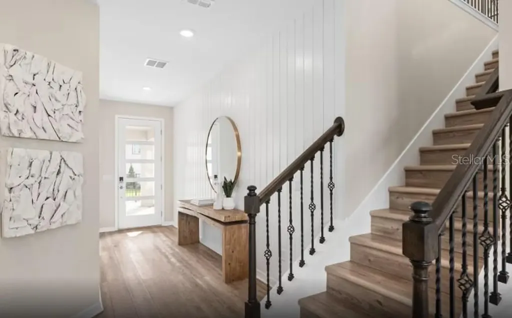 7456 Summer Court Sarasota FL 34231