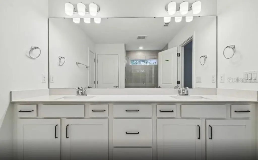 7456 Summer Court Sarasota FL 34231