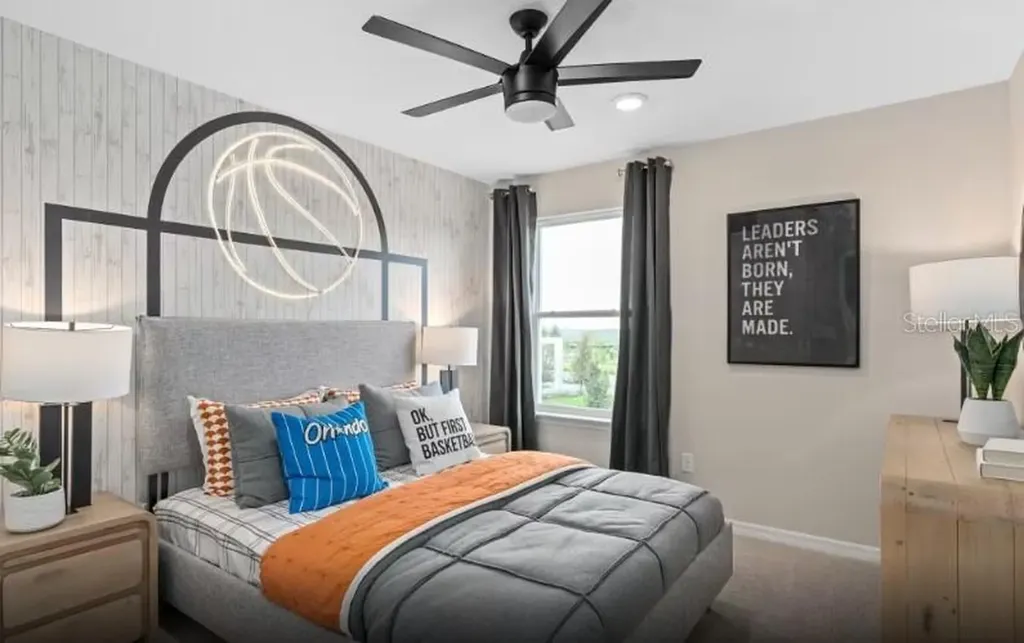 7456 Summer Court Sarasota FL 34231