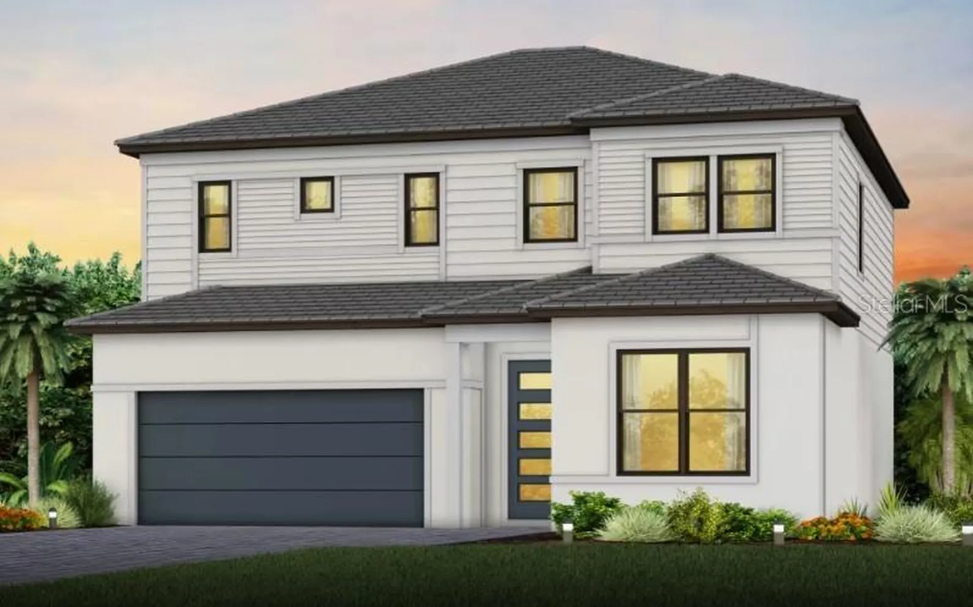 7456 Summer Court Sarasota FL 34231