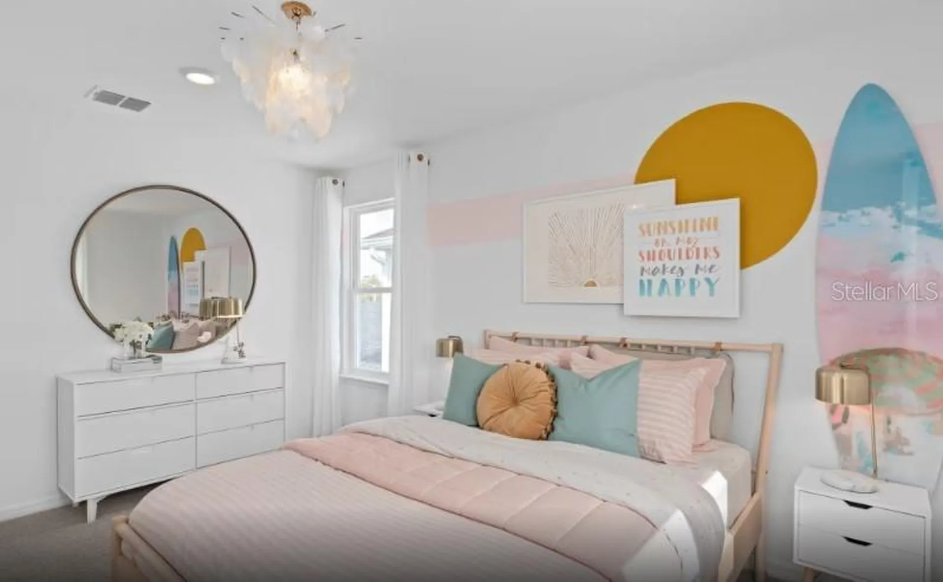 7456 Summer Court Sarasota FL 34231