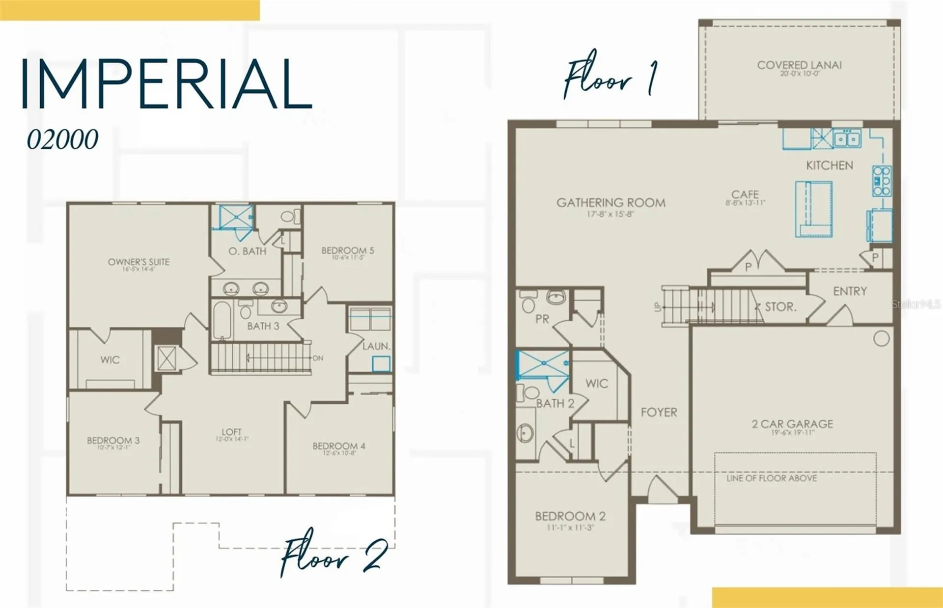 7456 Summer Court Sarasota FL 34231