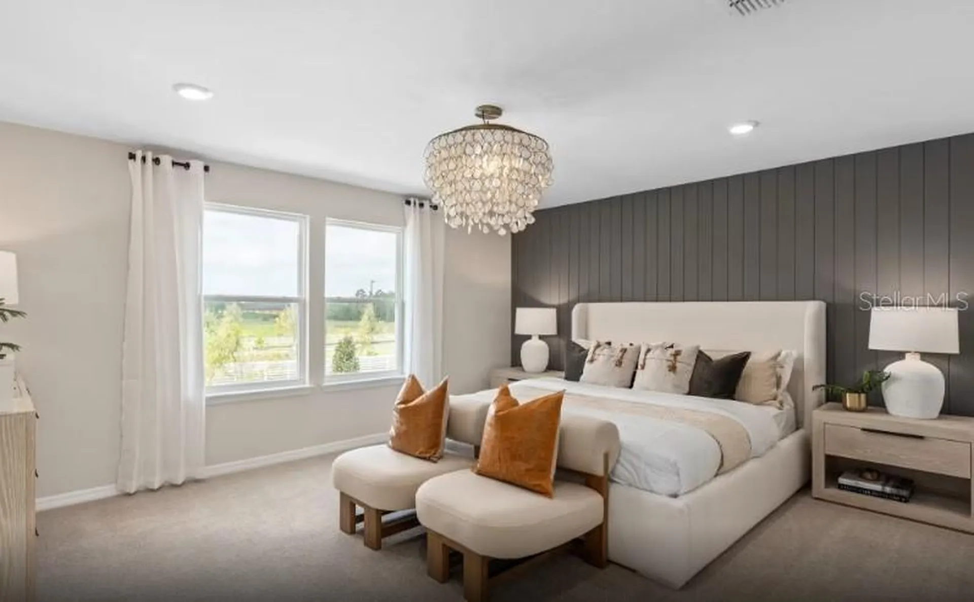 7456 Summer Court Sarasota FL 34231