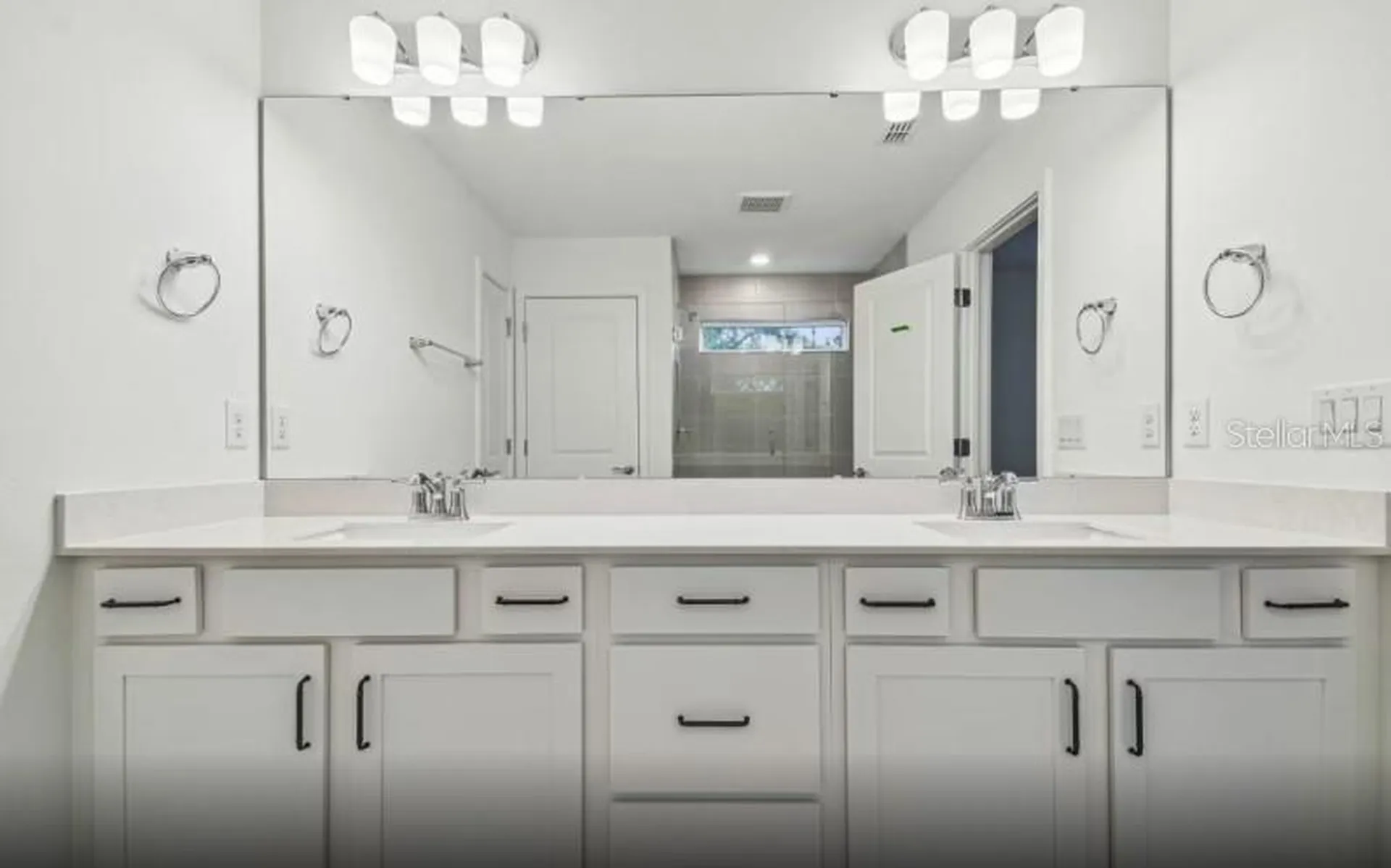 7456 Summer Court Sarasota FL 34231