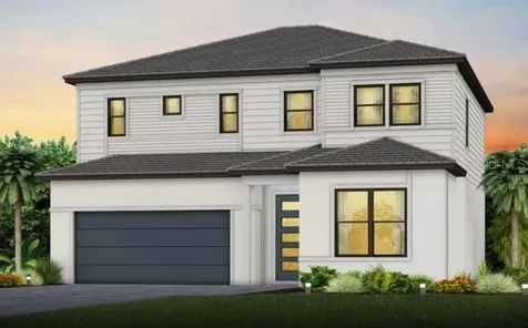 7456 Summer Court Sarasota FL 34231