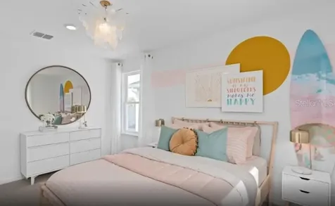 7456 Summer Court Sarasota FL 34231