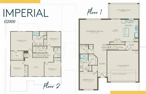 7456 Summer Court Sarasota FL 34231