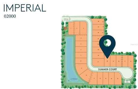 7456 Summer Court Sarasota FL 34231