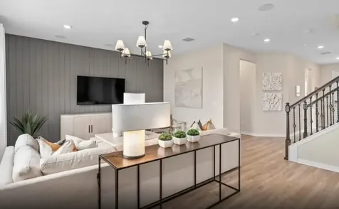 7456 Summer Court Sarasota FL 34231