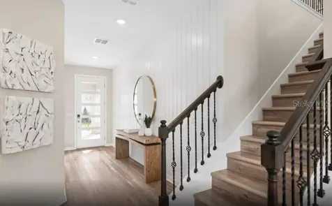 7456 Summer Court Sarasota FL 34231
