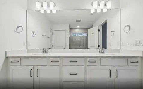 7456 Summer Court Sarasota FL 34231