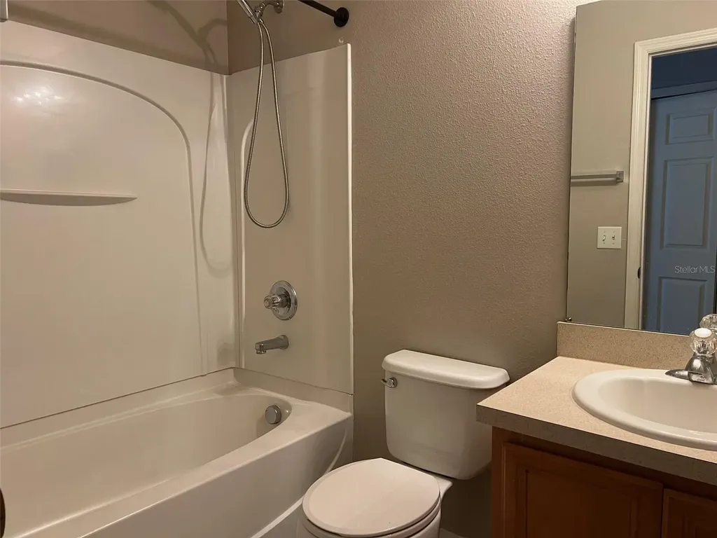 2031 Searay Shore Drive Clearwater FL 33763