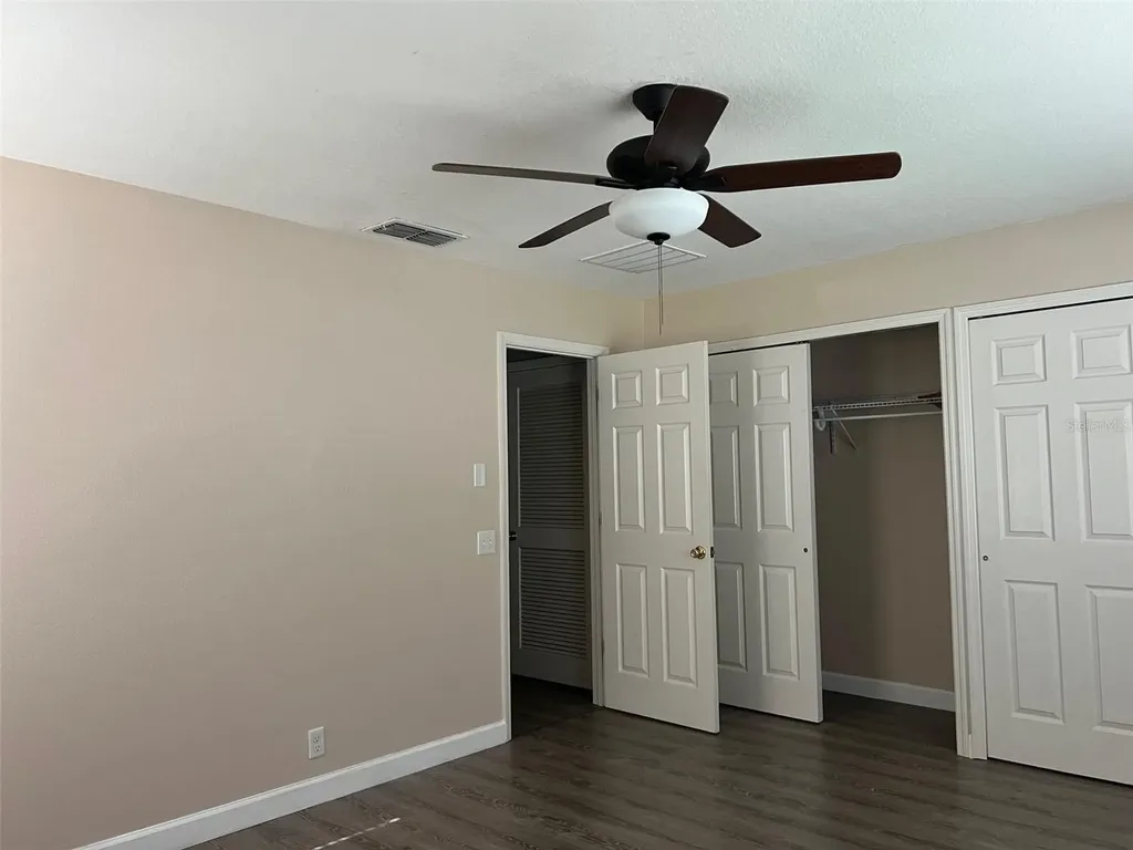 2031 Searay Shore Drive Clearwater FL 33763
