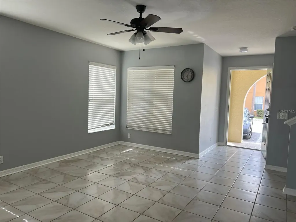 2031 Searay Shore Drive Clearwater FL 33763