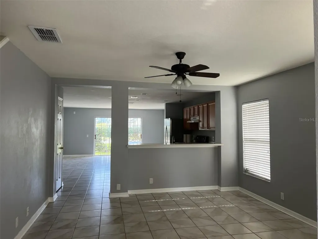 2031 Searay Shore Drive Clearwater FL 33763