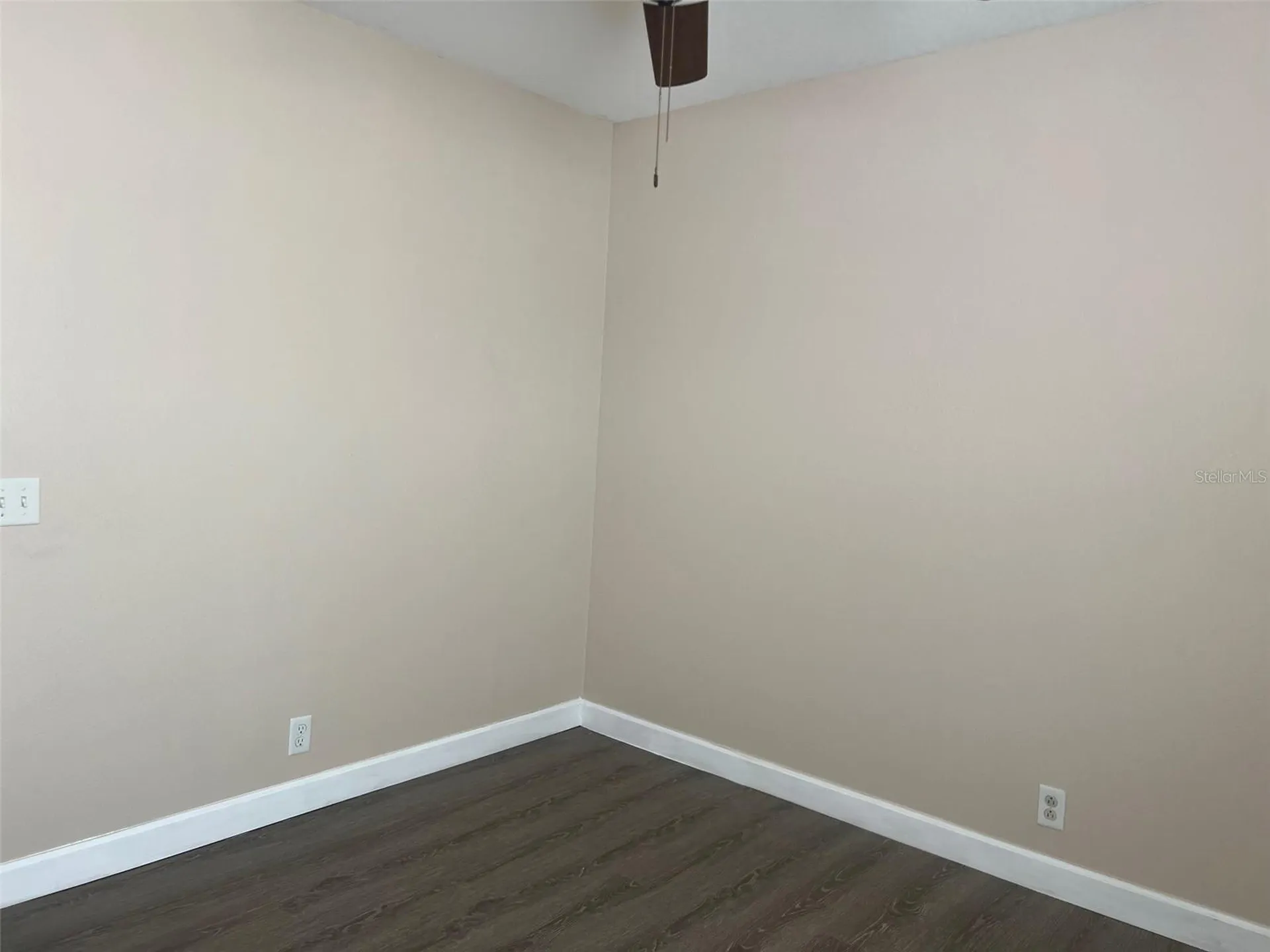 2031 Searay Shore Drive Clearwater FL 33763