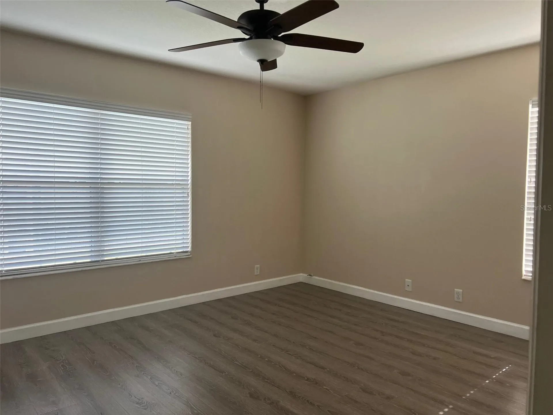 2031 Searay Shore Drive Clearwater FL 33763