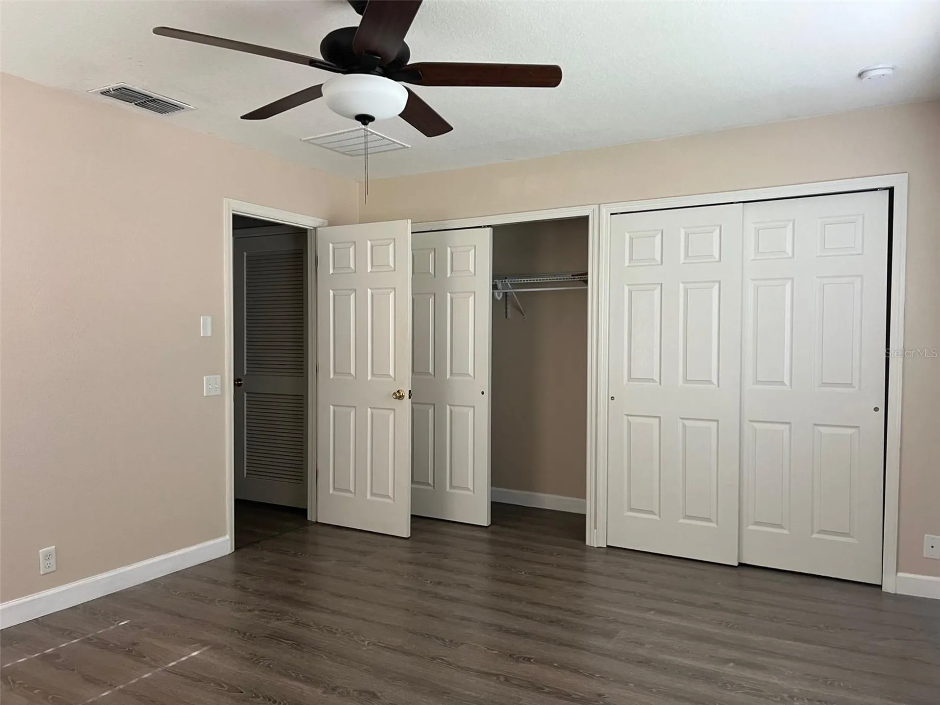 2031 Searay Shore Drive Clearwater FL 33763