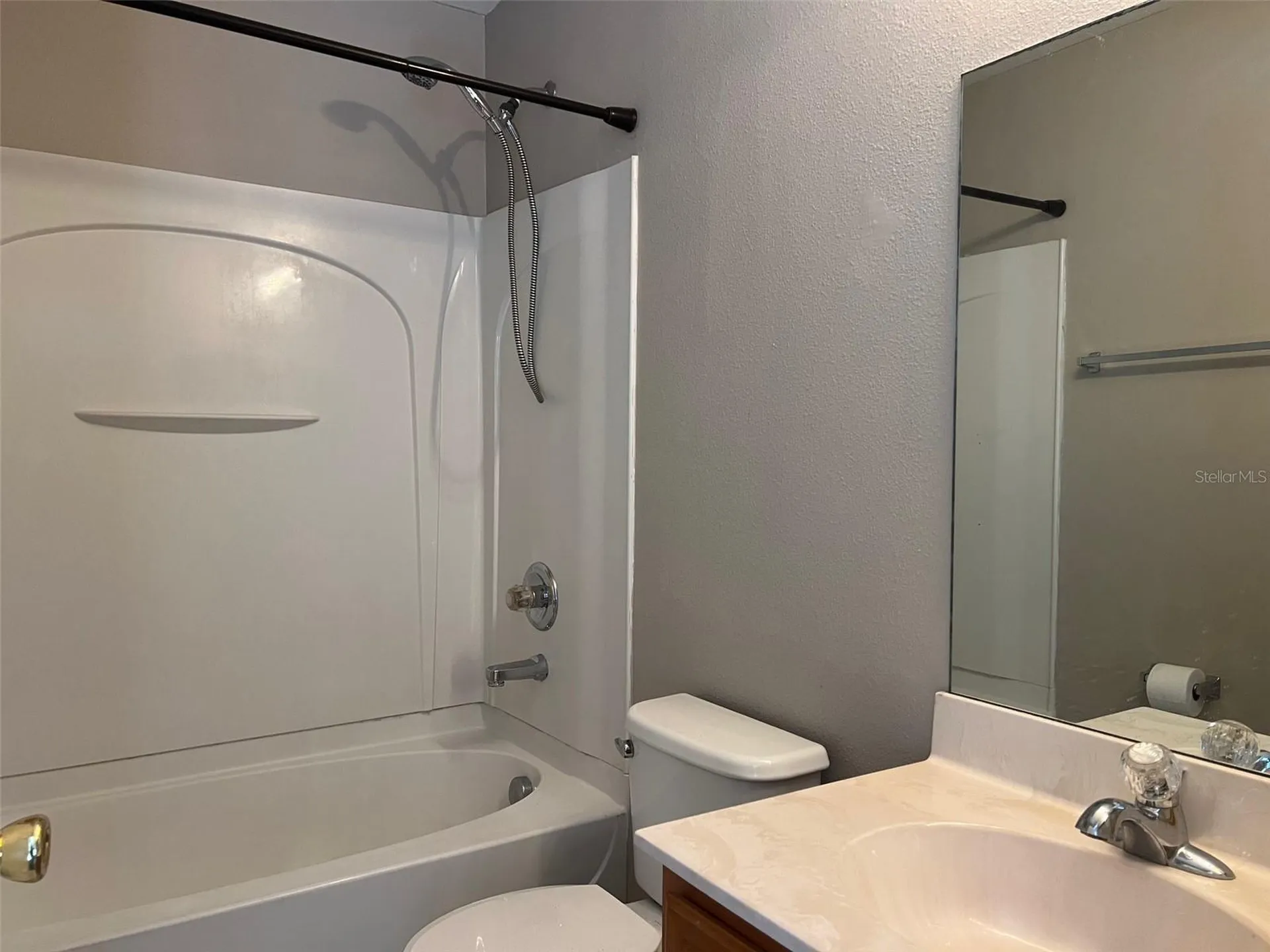 2031 Searay Shore Drive Clearwater FL 33763