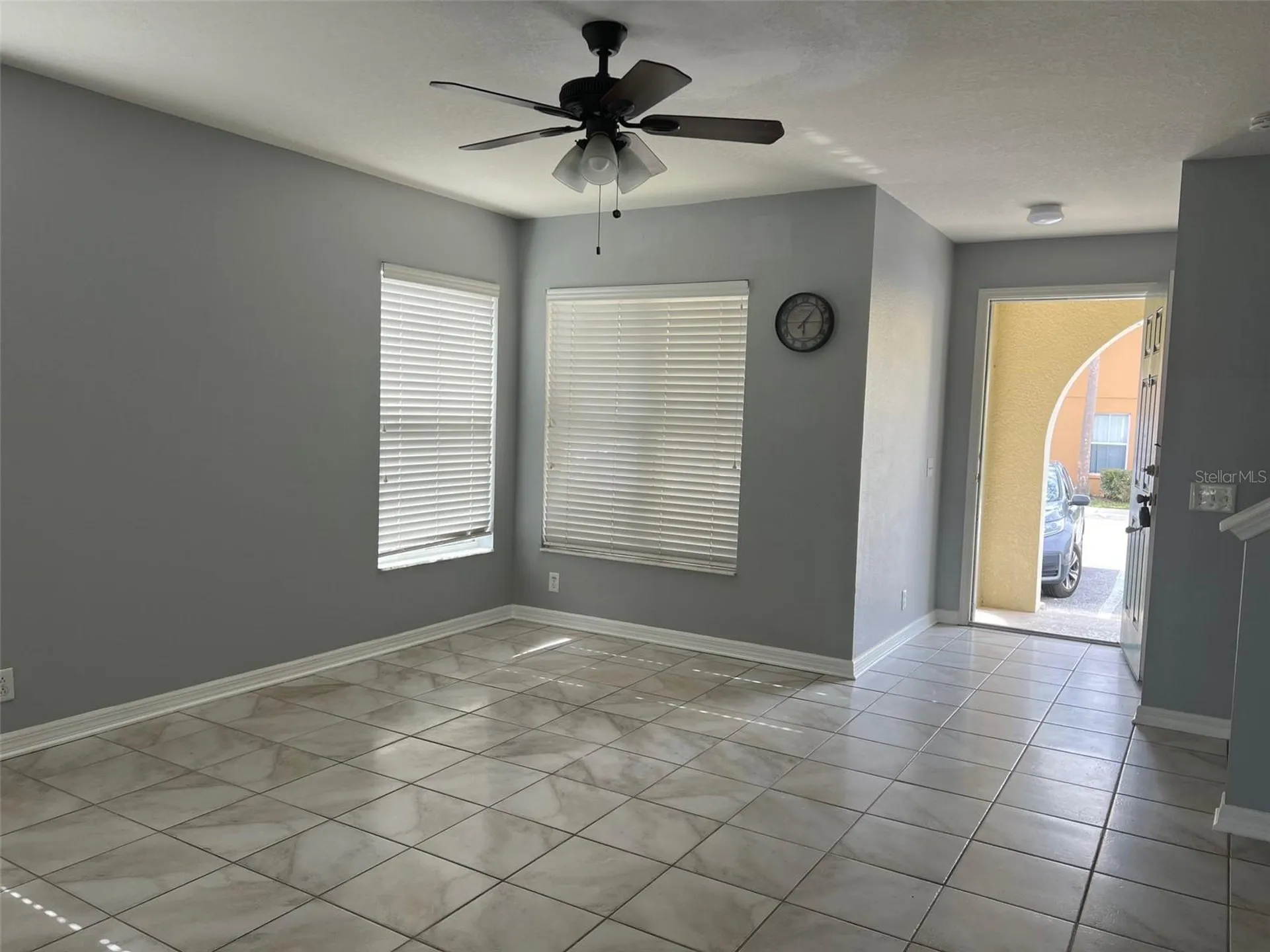 2031 Searay Shore Drive Clearwater FL 33763