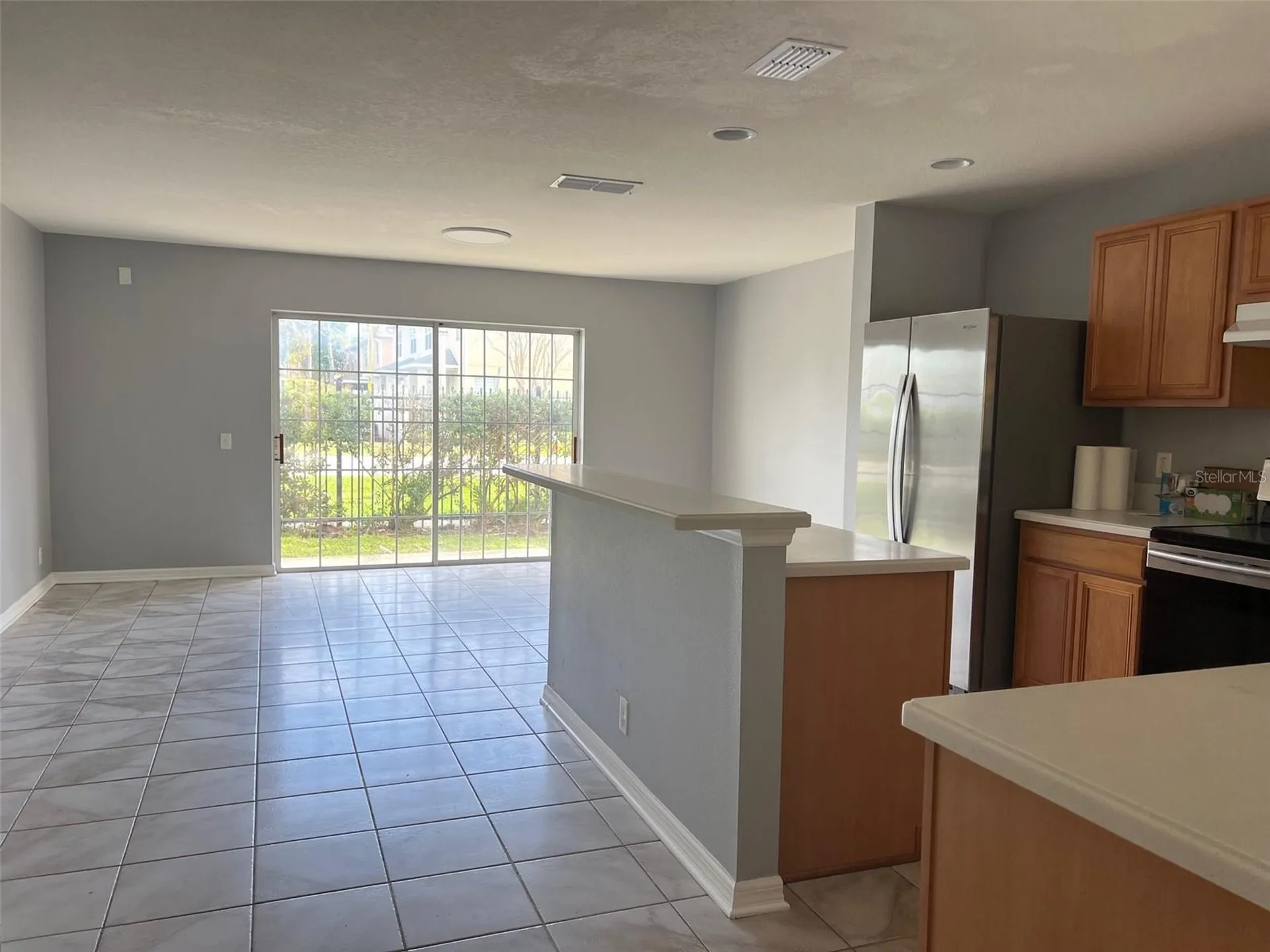 2031 Searay Shore Drive Clearwater FL 33763