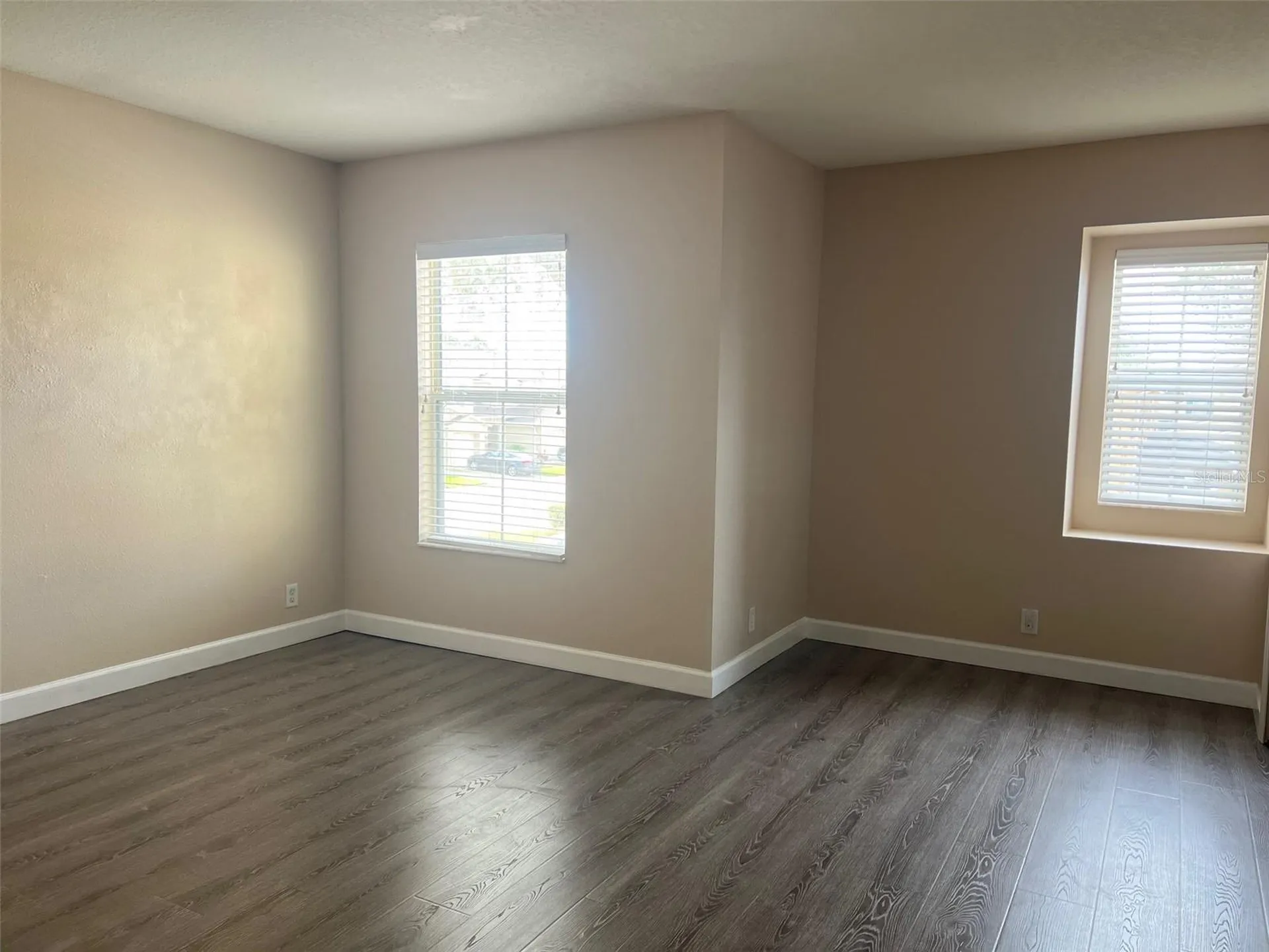 2031 Searay Shore Drive Clearwater FL 33763