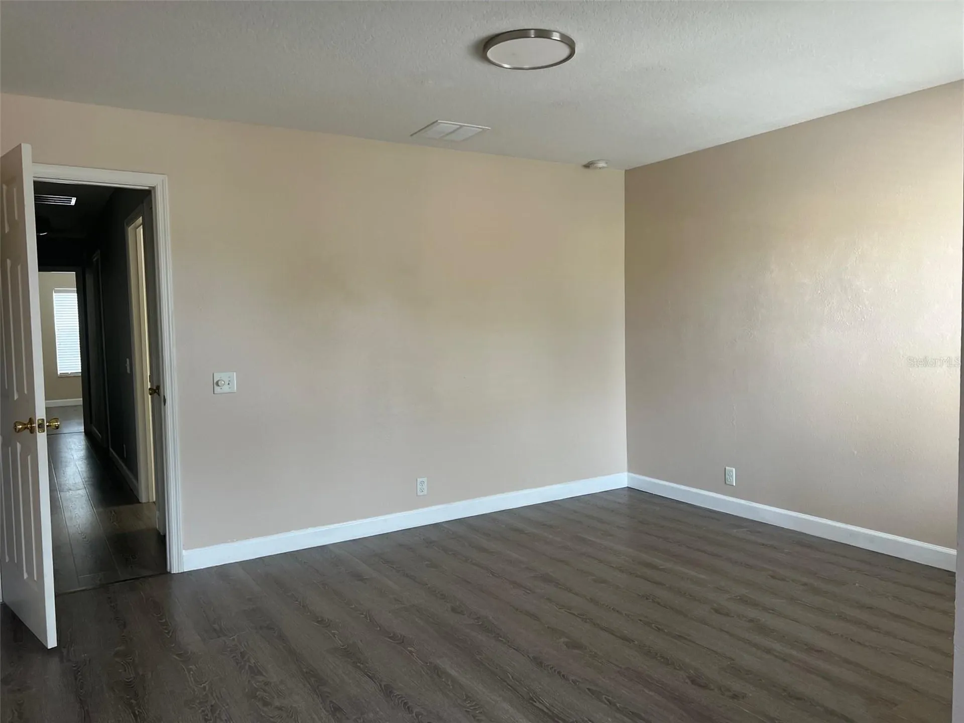 2031 Searay Shore Drive Clearwater FL 33763