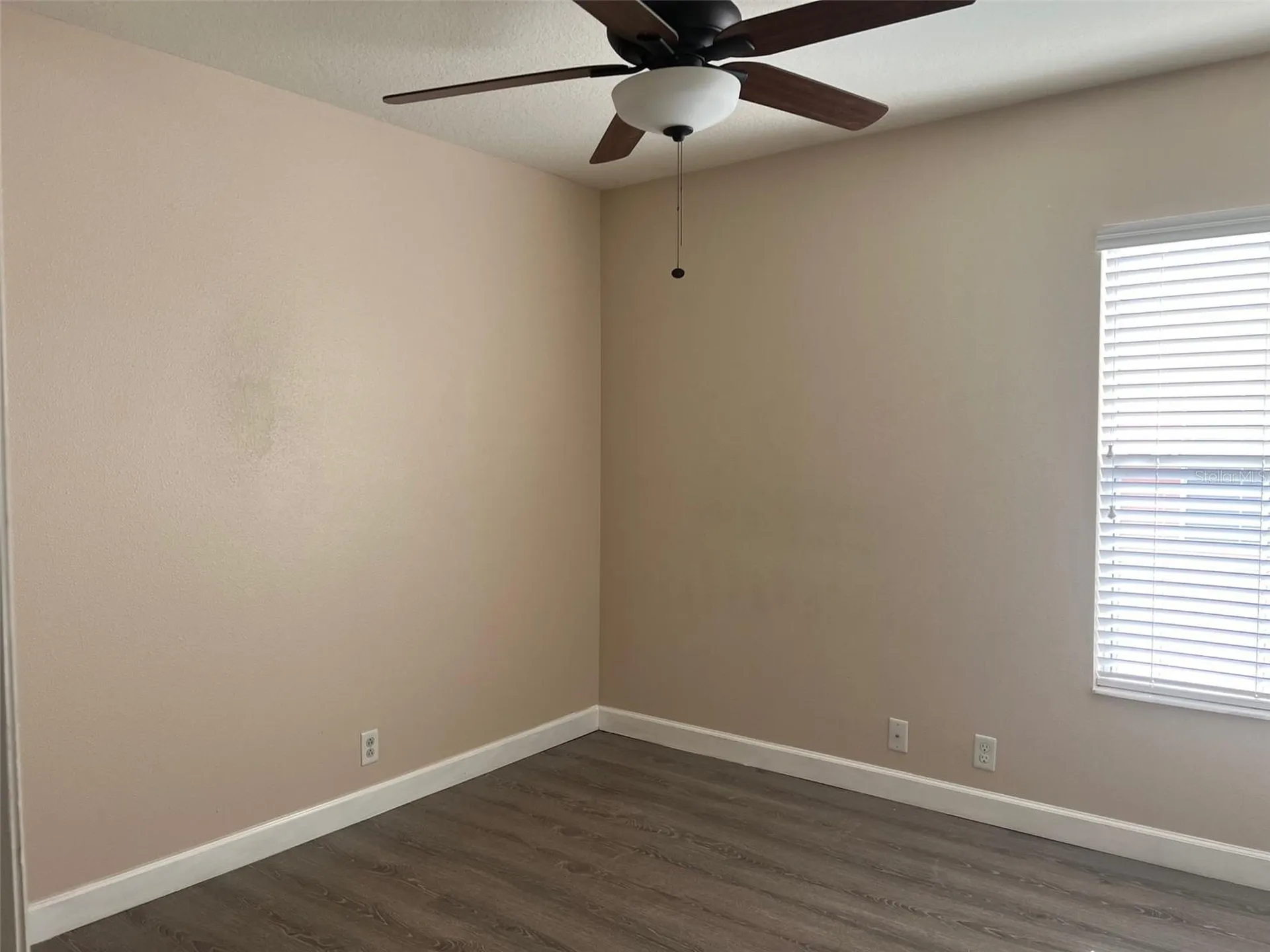 2031 Searay Shore Drive Clearwater FL 33763