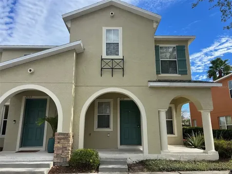 2031 Searay Shore Drive Clearwater FL 33763
