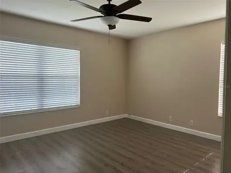 2031 Searay Shore Drive Clearwater FL 33763