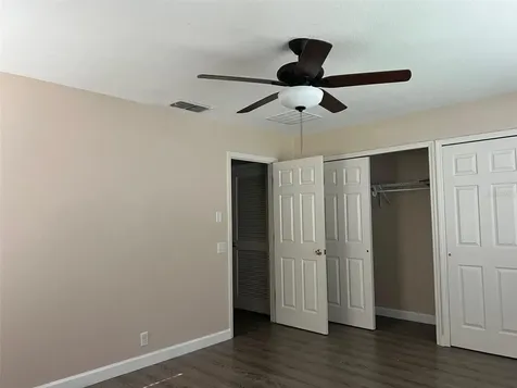 2031 Searay Shore Drive Clearwater FL 33763